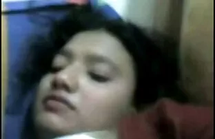 रीना उसुई सींग का बना हुआ नर्स रोगी मुर्गा मुँह में और अधिक हॉलीवुड सेक्सी मूवी फुल पर