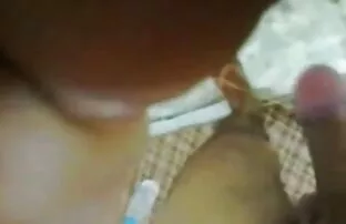 2 गर्म लड़कियों काम कर पंजाबी सेक्सी मूवी फुल हद रहे 1 बड़ा लंड आभासी वास्तविकता में