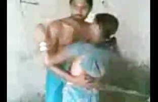 LOAN4K. एजेंट कमबख्त के बाद हॉलीवुड सेक्स हिंदी संचिका आकर्षक क्रेडिट देने के लिए तैयार है