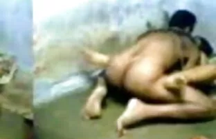 सींग का बना हुआ बेटा बैंग्स दादी स्नान के बाद हिंदी मूवी हिंदी मूवी सेक्सी