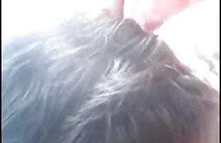 पागल सेक्स के साथ पंजाबी सेक्सी मूवी कॉम अस्पताल में Yurika Momose