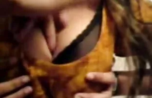 मालिश अश्लील वीडियो के सेक्स हिंदी मूवी हद साथ श्यामला