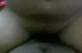 यात्रा गोल-मटोल भालू सेक्सी इंग्लिश मूवी हुक अप