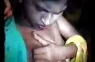 2 बीएफ सेक्सी फिल्में मूवी - हर कोई जीतता है
