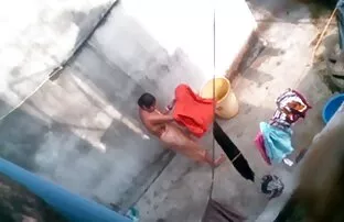 सींग का बना हुआ जोड़ी सेक्सी फिल्म वीडियो हिंदी मूवी के गर्म जंगली कमबख्त समय