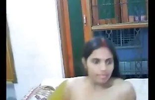 बीएसकोव काजल सेक्स मूवी