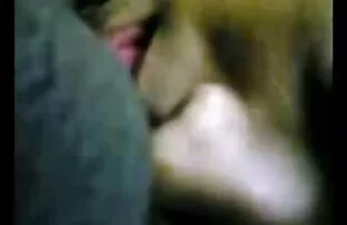 Русская हॉलीवुड सेक्सी मूवी इन हिंदी мачеха lolly_lips соблазняет друга приёмного сына