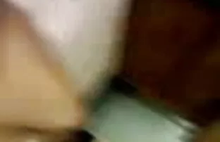 असली शौकिया लड़की कामोत्ताप हॉलीवुड सेक्सी मूवी हिंदी पर 20 बार में लोग मुंह