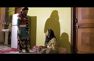 ड्रू-स्पीडो एडल्ट सेक्सी मूवी मॉडल