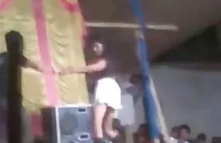 पहली बार कैमरे बीएफ मूवी सेक्सी फिल्में पर सेक्स