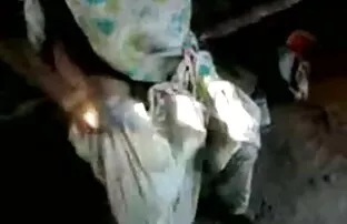 वह फूहड़ पब खेलता है (2017-09-11) सनी लियोन की सेक्सी मूवी
