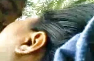 लड़कियां-बेबी ब्लू ब्लू सेक्सी फुल मूवी