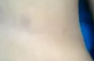 Selfies लो और भाड़ में स्कूल सेक्सी मूवी जाओ