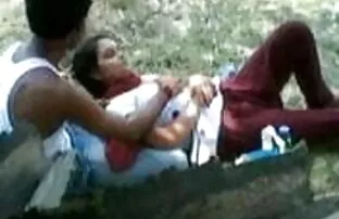 समूह भाड़ में सेक्सी मूवी xxx जाओ भारी स्तन से उत्साहित