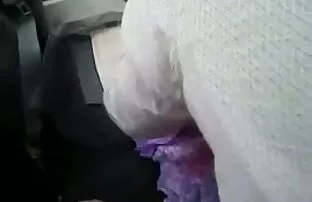 गंदा सेक्सी फिल्म वीडियो फुल मूवी दादी कमबख्त आनंद मिलता है दो लंड