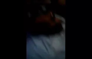 युवा सौतेली बहिन सेक्सी सेक्सी मूवी सेक्सी मूवी सेक्सी मूवी और Creampie हो जाता है-LazyCookies