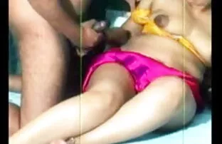 री रिया कीमत в फुल सेक्सी मूवी मूवी позе ножниц довела азиатку до оргазма