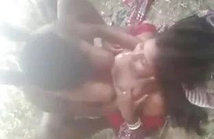 बिल्ली चाट वीडियो सेक्सी मूवी ओपन लिया मुर्गा चूसने