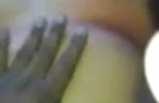 कामोत्तेजक रखैल सोनी सेक्सी मूवी छेड़-छाड़ बंधक परपीड़न सेक्स