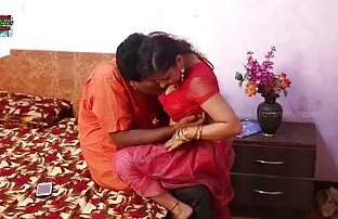 सांता लड़की तैयार है तो देसी सेक्सी हिंदी मूवी कमबख्त
