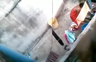 है सेक्सी मूवी ब्लू सेक्स - Brazzers