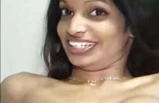 किशोर कैंडी सफेद गड़बड़ सुपरहिट सेक्सी मूवी मुश्किल काला मुर्गा द्वारा अंतरजातीय