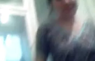 मैं ने बीएफ मूवी सेक्सी में मेरी लड़की एक Creampie