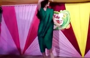 सबसे वीडियो मूवी पिक्चर सेक्सी अच्छा कामसूत्र ट्यूटोरियल