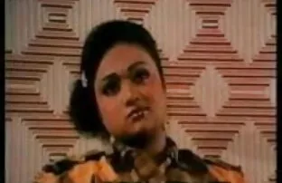 6-सिनेमा कॉम-और लेटेक्स में - ब्लू मूवी सेक्सी