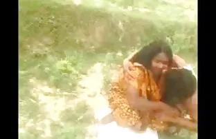 मोटी ब्लू मूवी सेक्सी सेक्सी वह पुरुष मुर्गा को पथपाकर