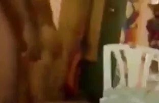 कमबख्त मशीन सींग का बना दादी विलाप की मूवी नेपाली सेक्सी तरह एक फूहड़