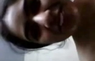 नकाबपोश सेक्सी पिक्चर मूवी Str8 जेरेमी बेपर्दा और बंद मरोड़ते