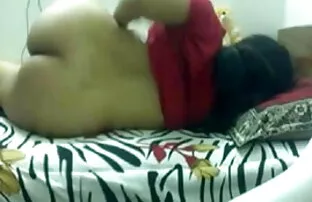 के टपकाव गीला शावर गुदा सेक्सी सेक्सी मूवी सेक्सी मूवी सेक्सी मूवी की ओर जाता है