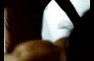 यार बड़ा, सेक्स करने वाला मूवी माँ-में-कानून