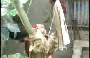 ओलंपिक आत्म झटका नौकरी वह पुरुष हिंदी सेक्सी मूवी हिंदी में
