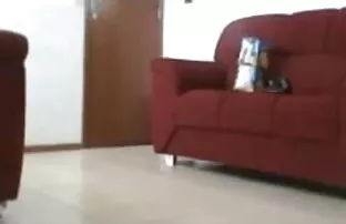 (@55कल्0गेरा 5 30 13 मसाज सेक्सी मूवी