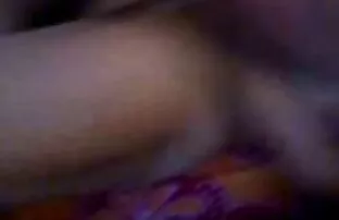 लिली फोर्ड सही बिल्ली सेक्सी वीडियो मूवी के साथ पीओवी में पोवड 69