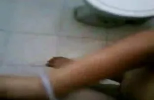 बड़े स्तन के साथ लड़की सेक्सी मूवी हिंदी में फिल्म गड़बड़ कर दिया, जबकि मार्डिस ग्रास