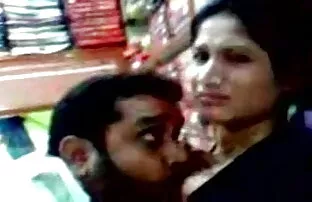 ClubDom युद्ध के Tug सेक्सी वीडियो मूवी सेक्सी के