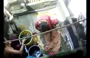 पेशाब लथपथ योग अंग्रेजी बीएफ मूवी बेब