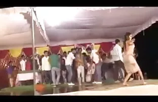 पुर्तगाली लड़की गड़बड़ नंगी पिक्चर सेक्सी मूवी मुश्किल