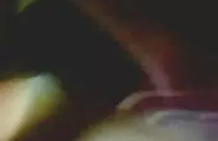 नेटली गर्म हिंदी सेक्सी मूवी हद सोफे कमबख्त