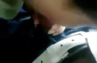 मेरे इंडियन कॉलेज सेक्सी मूवी पेशाब निराशा / पेशाब संकलन [एच. डी.]