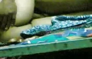 Sexi Lexi नहीं छोड़ सकते इस लंड बीएफ मूवी सेक्सी अकेले
