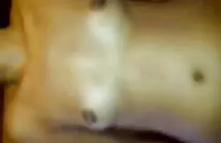 PervCity के यह मूवी सेक्सी लिए