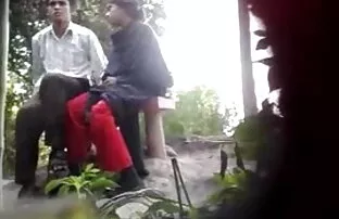 कामुक Хочет чтобы ее любовник обкончал ее बीपी सेक्सी फिल्म वीडियो с ног до головы