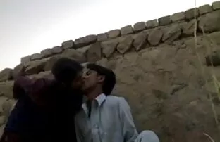 च्यूइंग गम और मेरे खिलौने, मुझे सेक्सी वीडियो फुल मूवी ओपन और क्या चाहिए /