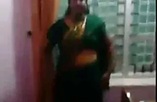 सेक्सी सफेद सेक्सी मूवी हीरोइन की लड़का मुझे मुश्किल में एकाधिक पदों / सेक्सी