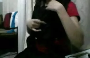संचिका किशोरों की नई सनी लियोन का सेक्सी मूवी थरथानेवाला!