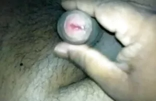दो सेक्सी मूवी फुल वीडियो तकिया काटनेवाला कुछ गुदा प्यार